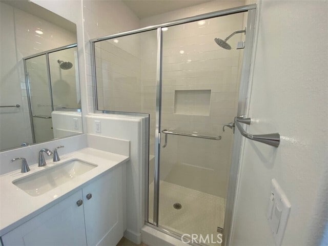Building Photo - 513 Tamarind Way