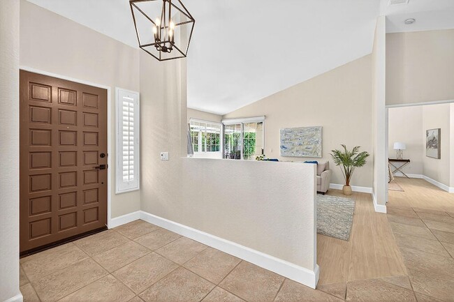 Building Photo - 43791 Cll Las Brisas W