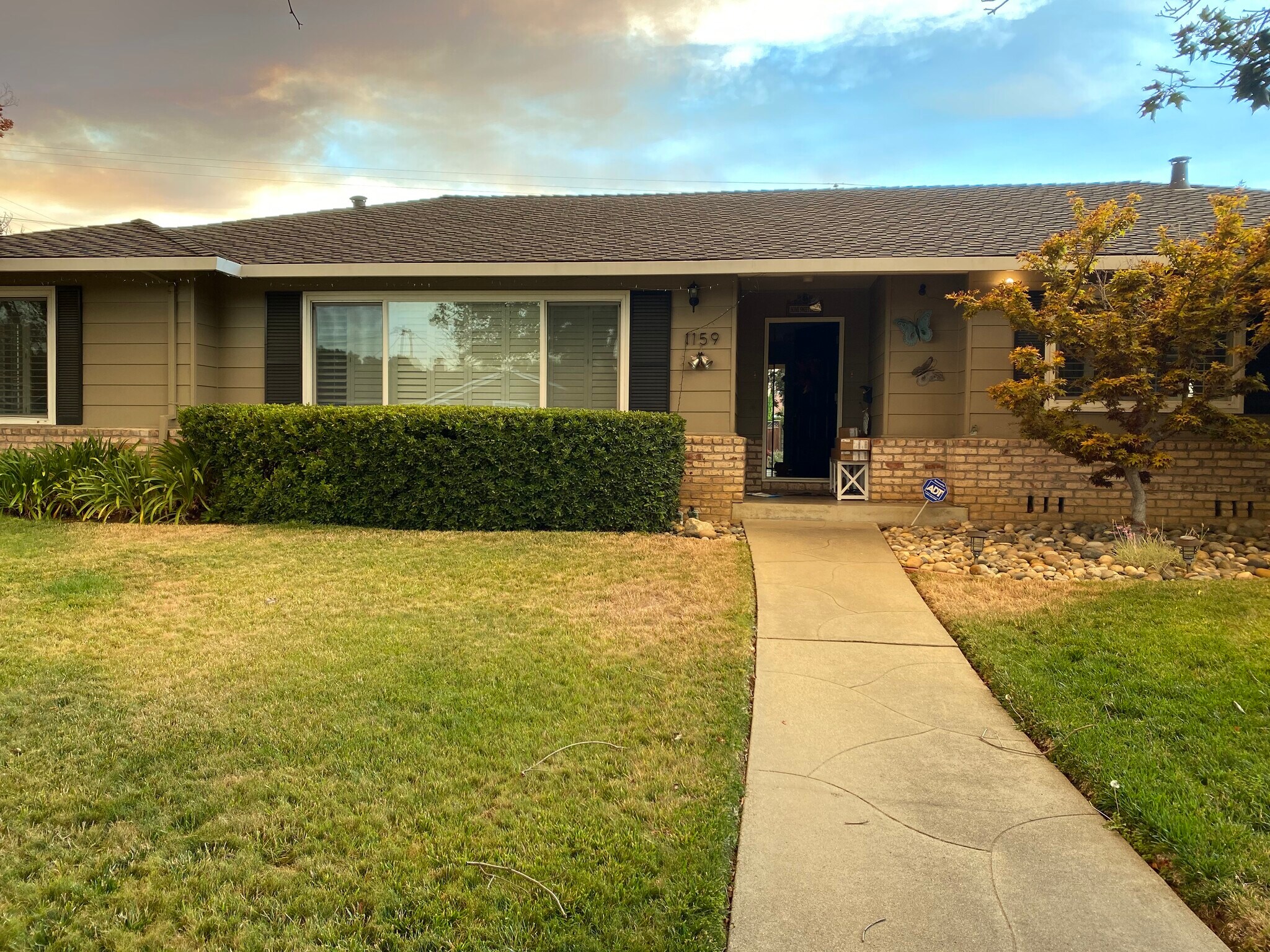 Building Photo - 1159 Runnymede Dr