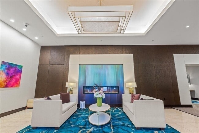 Building Photo - 500 Atlantic Ave