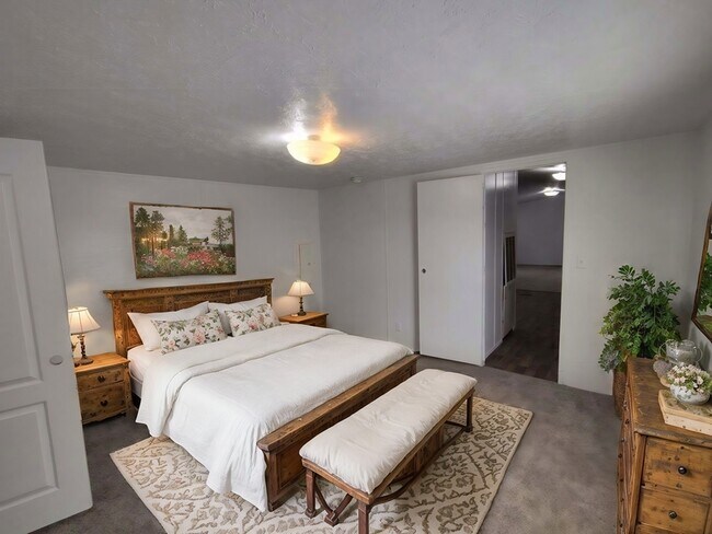 Building Photo - 44 Cotton Bayou Cir