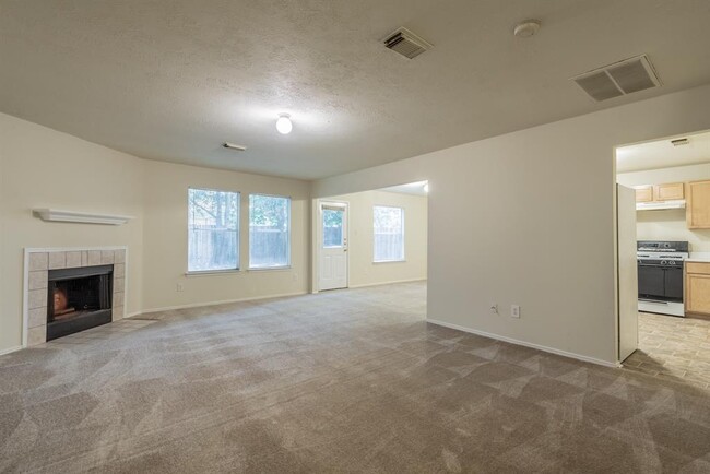 Building Photo - 11711 Sunny Stream Dr
