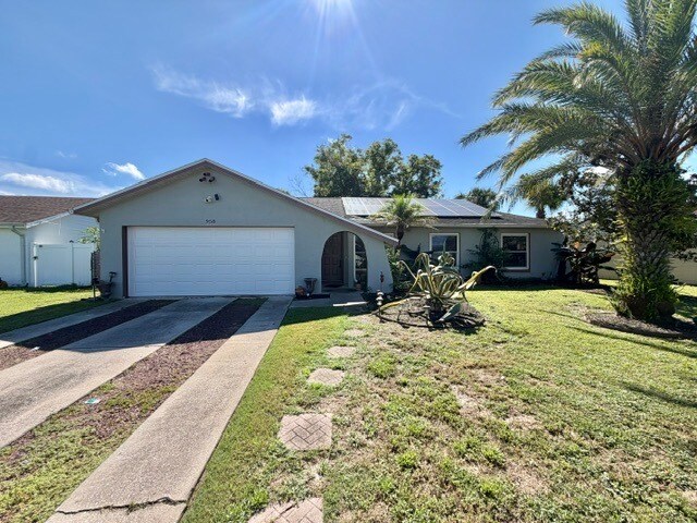 Building Photo - 958 Florida Pkwy