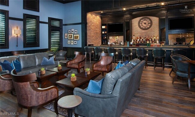 Building Photo - 19701 Deming Ln