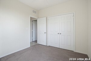 Building Photo - 12026 Sitio Plains
