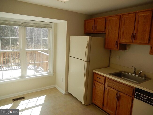 Building Photo - 10504 Prairie Landing Terrace