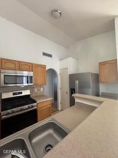 Building Photo - 3400 Tierra Cromo Rd