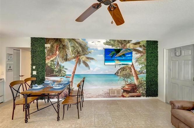 Building Photo - 1986 Massachusetts Ave