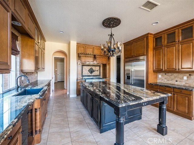 Building Photo - 8414 Night Valley Ct