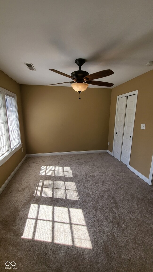 Building Photo - 1924 N Talbott St