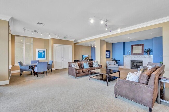 Building Photo - 140 Riviera Dunes Way