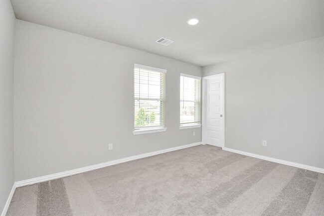 Building Photo - 4607 Dana Cove Dr