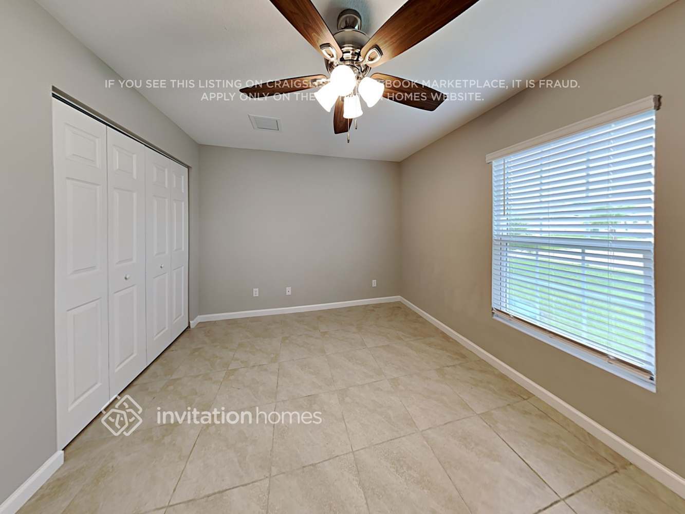 Building Photo - 1659 SW Realty St