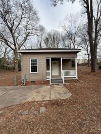 Building Photo - 2 Bedroom/2 Bathroom in Carrollton