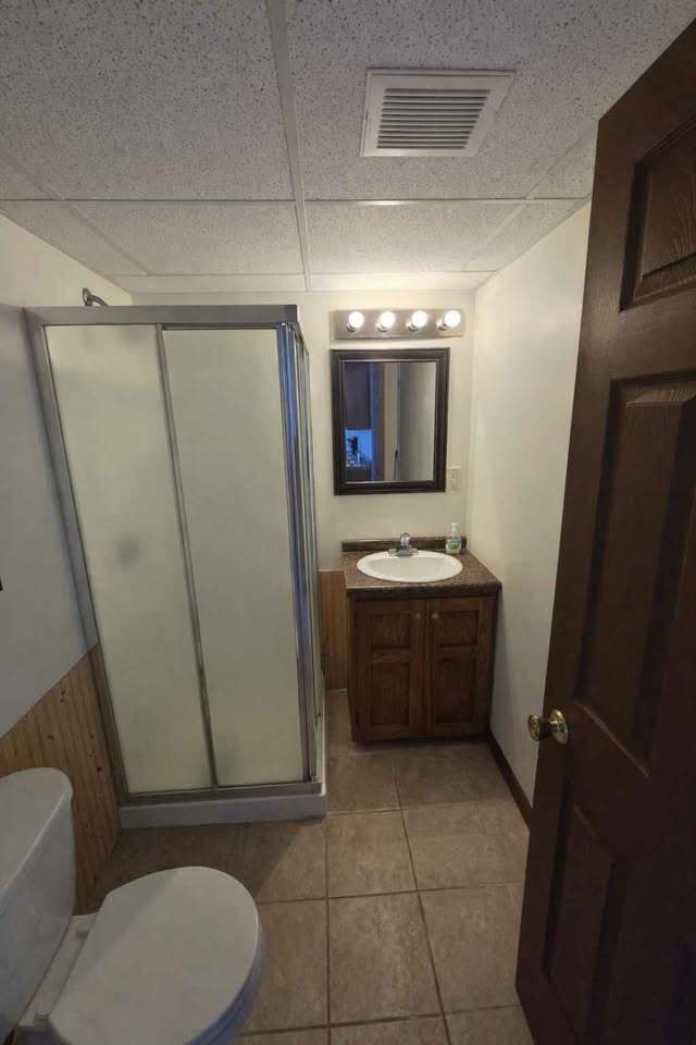 Building Photo - 1424 N 16th Ave