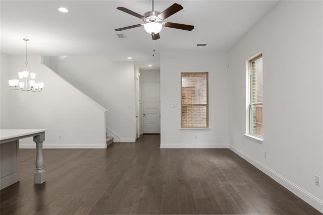 Building Photo - 7632 Regal Ln