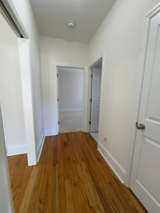 Building Photo - 2604 Ulysses Rd