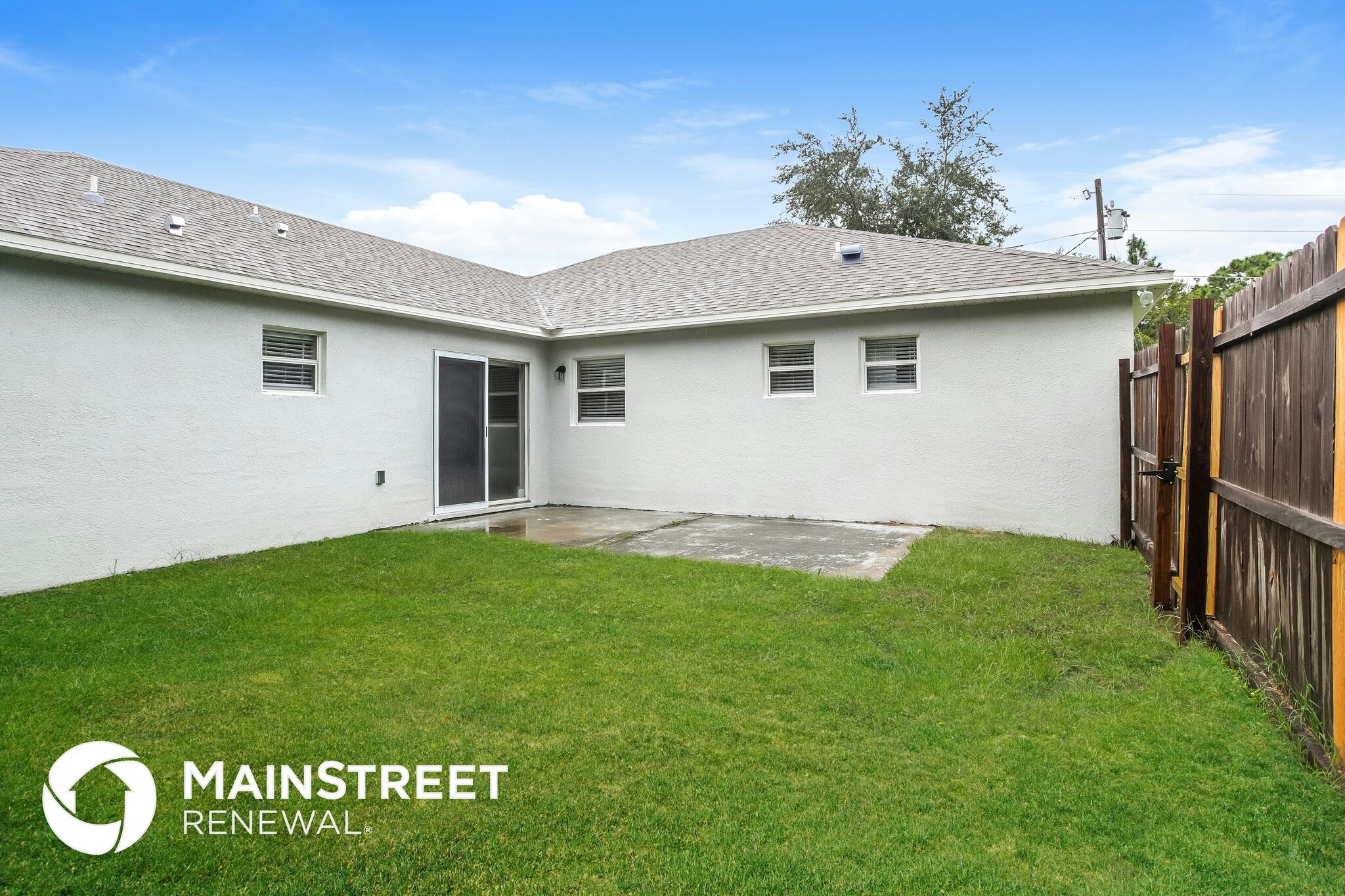 Building Photo - 1118 Chesterfield Ct