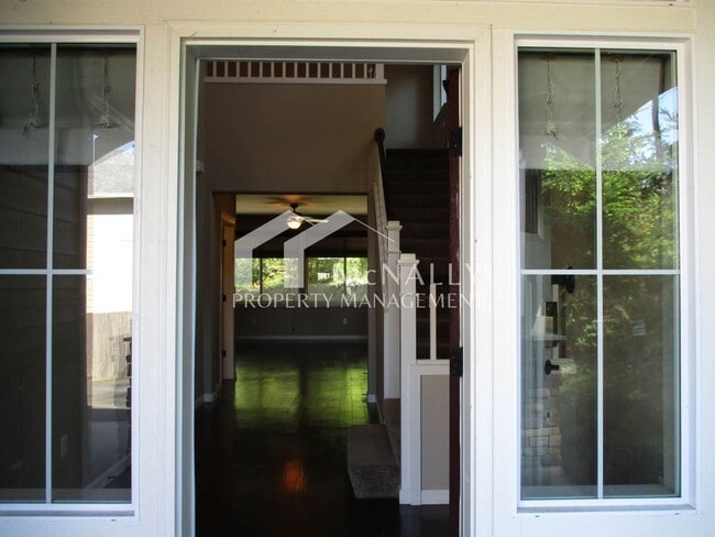 Building Photo - Lovely 4 bedroom 3 bath home in South Kitsap