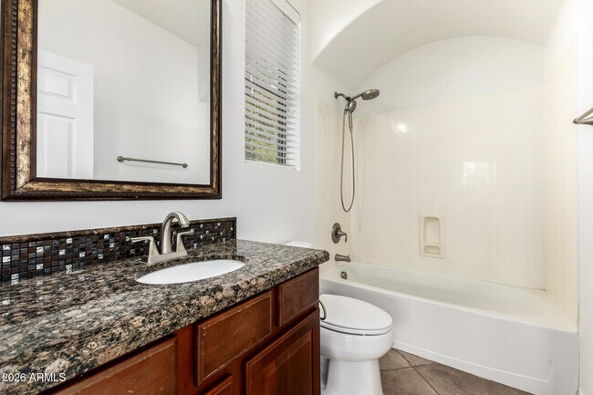 Building Photo - 15468 W Coolidge St