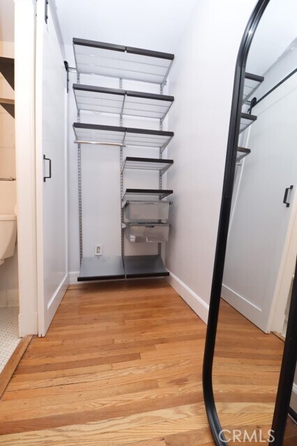 Building Photo - 315 W 3rd St