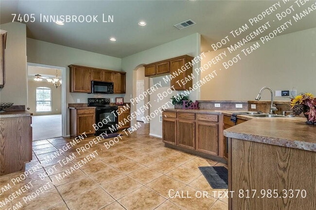 Building Photo - 7405 Innisbrook Ln