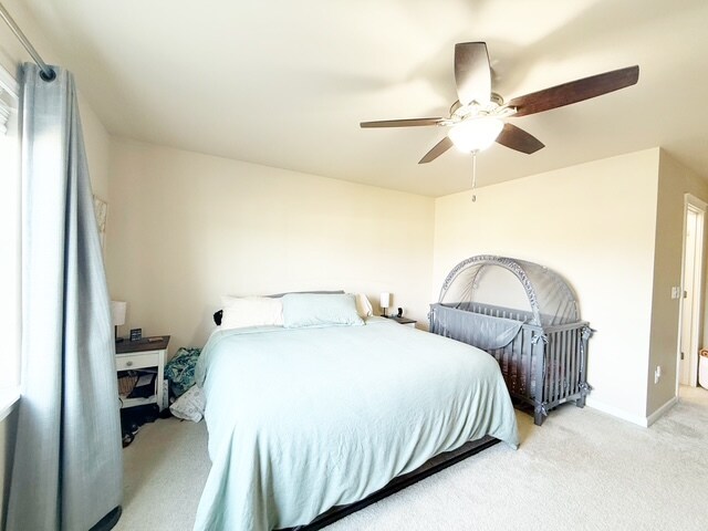 Building Photo - 3876 Maritime Dr