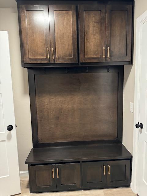 Building Photo - 10537 NW 32nd St