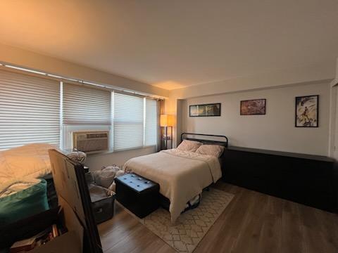 Building Photo - 6030 N Sheridan Rd