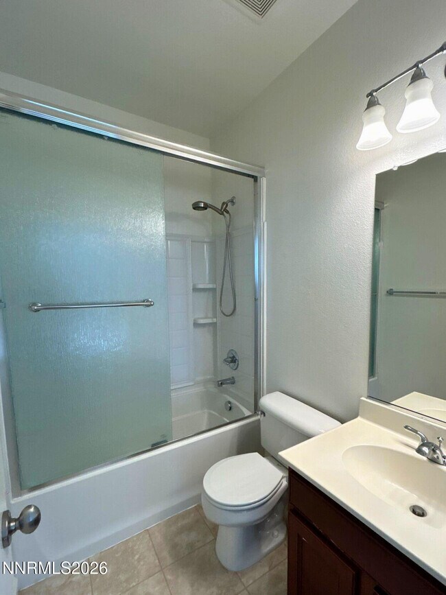 Building Photo - 515 Cortono Dr