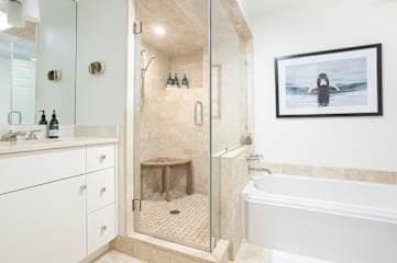 Building Photo - 72 Ledge Rd