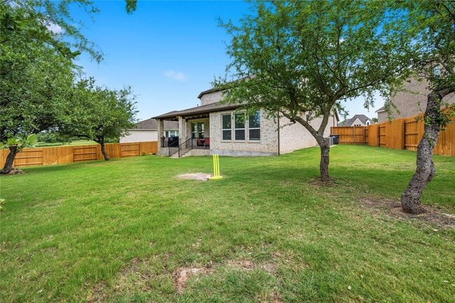 Building Photo - 317 Barton Oak Trl