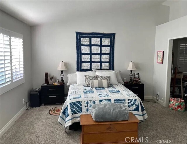 Building Photo - 9244 Whiting Way