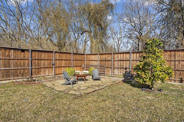 Building Photo - 1425 Anthony St