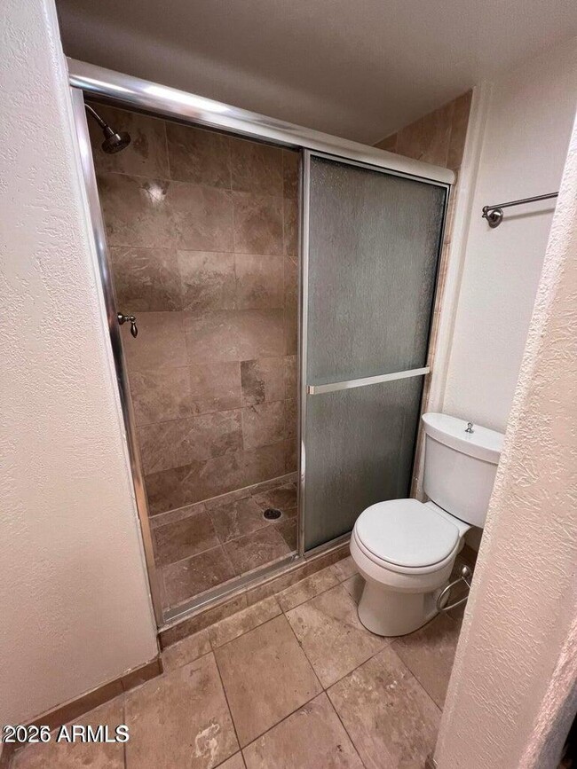 Building Photo - 7300 N Dreamy Draw Dr