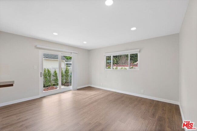 Building Photo - 3101 Purdue Ave