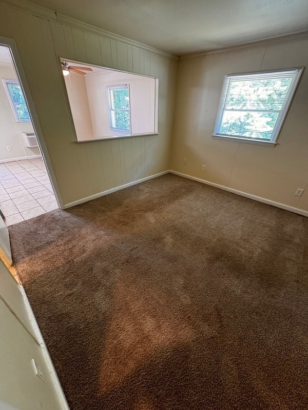 Building Photo - 11308 Rte 1