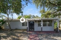 Building Photo - 3 Bedroom Pet-Friendly Home in West Park, ...