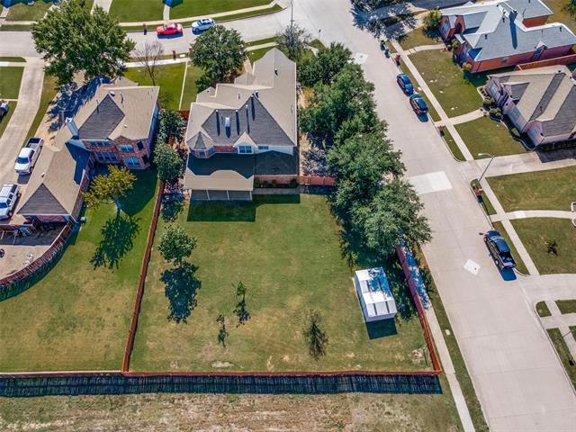 Building Photo - 237 Mimosa Dr