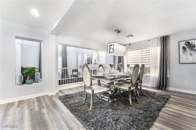 Building Photo - 11140 Kilkerran Ct