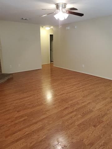 Building Photo - 3097 Coolwood Ln