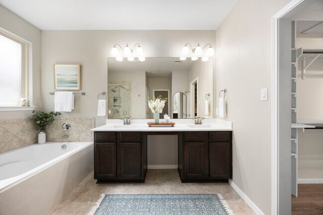 Building Photo - 14023 Beaverhead Range Ct
