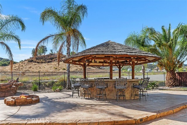 Building Photo - 45174 Riverstone Ct