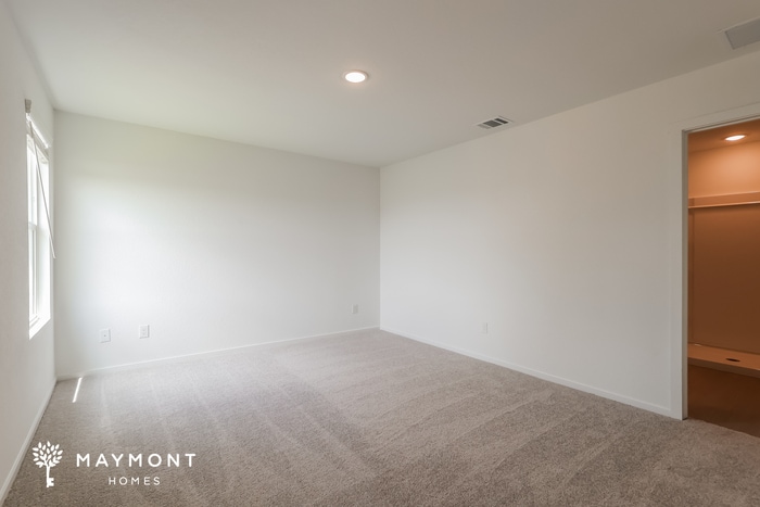 Building Photo - 313 Kayden Ct