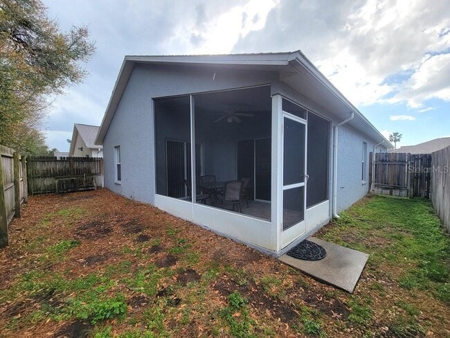 Building Photo - 7942 Chadwick Dr