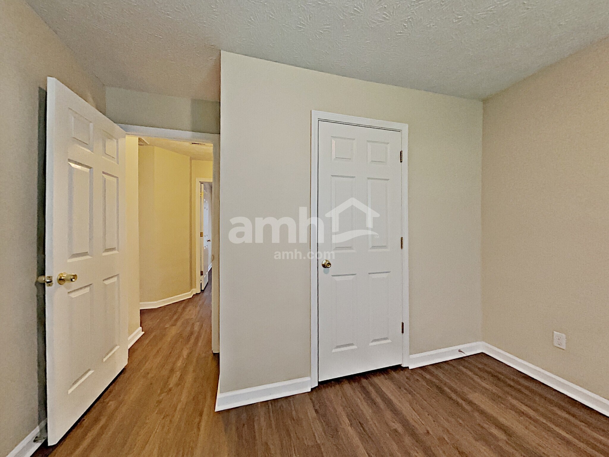 Building Photo - 445 Allens Landing Ct