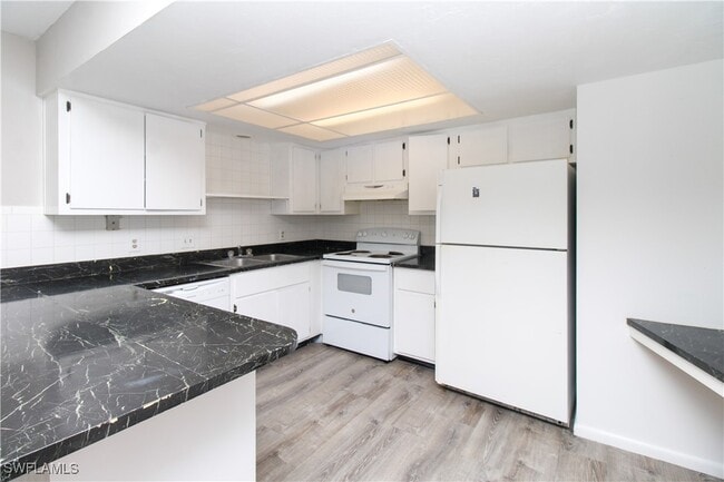 Building Photo - 1184 Cherrystone Ct