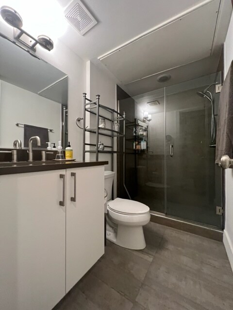 Building Photo - 1839 6th St NW