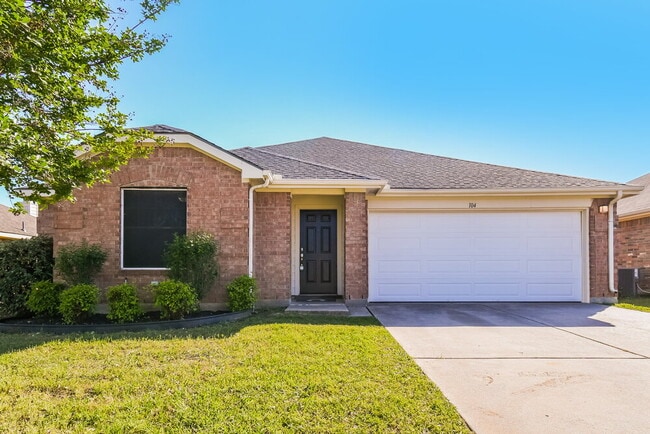Building Photo - 1041 Stockton Dr