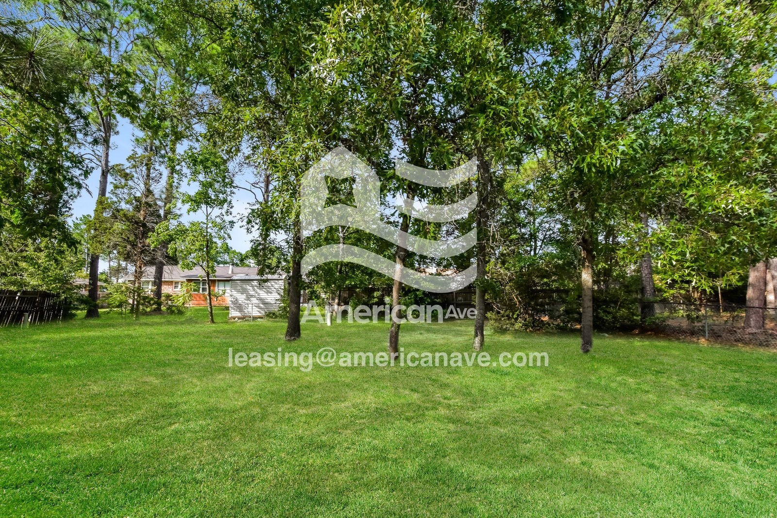 Building Photo - 21 Harrington Ct